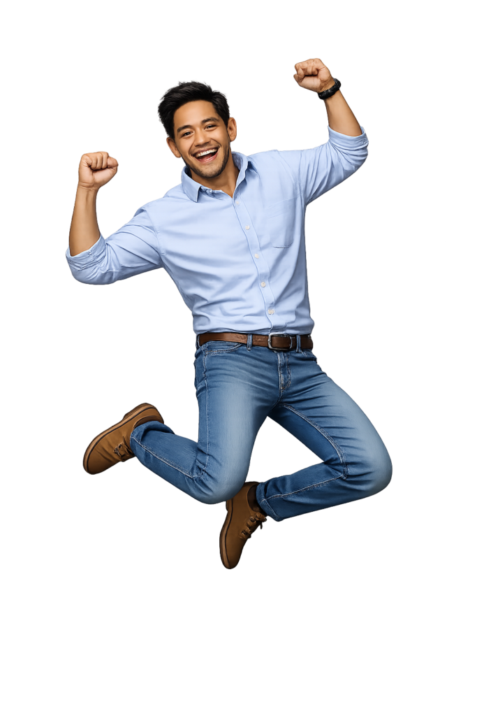 chatgpt image feb 20, 2026, 03 35 38 pm